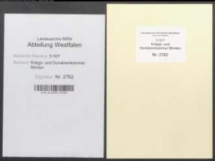 Sammlung der allgemeinen Verordnungen in Forst- und Jagdangelegenheiten - Band 2