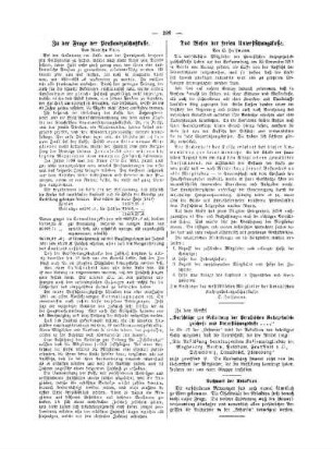 Das Wesen der freien Unterstützungskasse