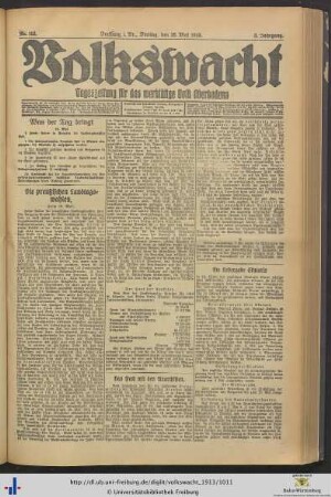 16.05.1913