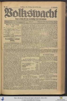 16.05.1913