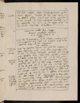 17-19, 27.12.1576 (vesperi), Hebr 1