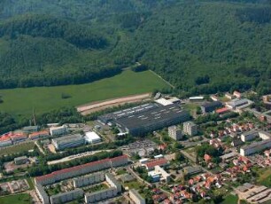 Seebach