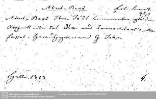 Literaturae Semiticae 0095,5