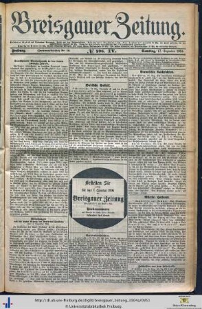 17.12.1904 (IV.)