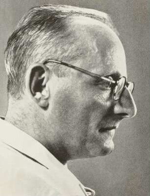 Max Brod