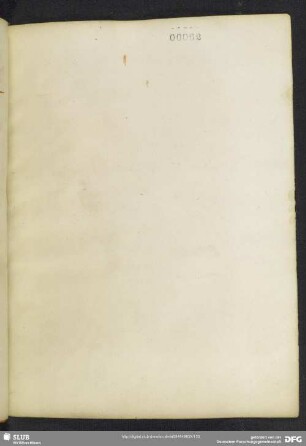 62r-64v: Leerseiten