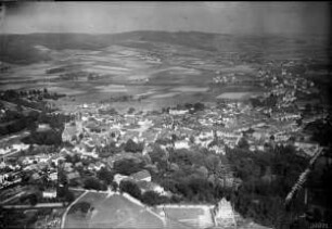 Neustadt (b. Bischofswerda)