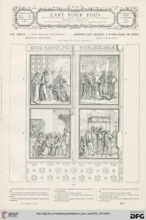 No 255 (30 Juillet 1870)