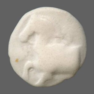 cn coin 2696 (Maroneia)