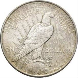 USA: 1922