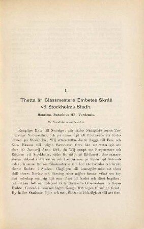 Meddelanden. 1893/94 (1895)
