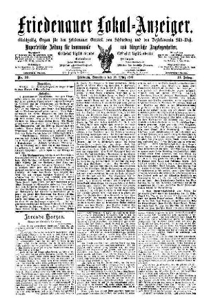 Nr. 59, 10.03.1906