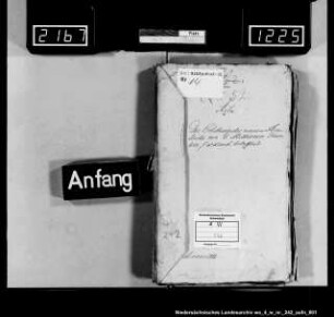 Erhebung einer Staatsanleihe von 5 Millionen Franken und anderer Abgaben