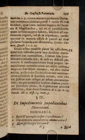 297-306, § IV