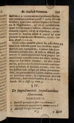 297-306, § IV
