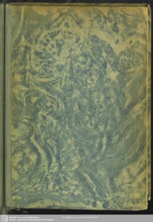 12.1853: Libussa : Jahrbuch für ...