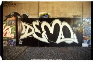 DEMO
