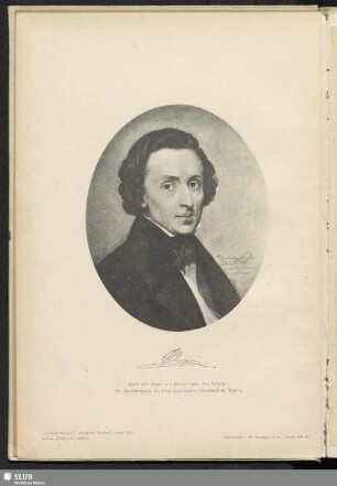 Chopin