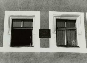 Fotografie, Freiberg (Sachsen)