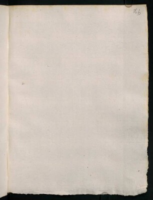 87r-93v, Demonstratio gemina theorematis Newtoniani etc.