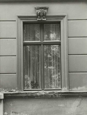 Fotografie, Görlitz