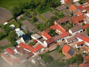 Riethnordhausen