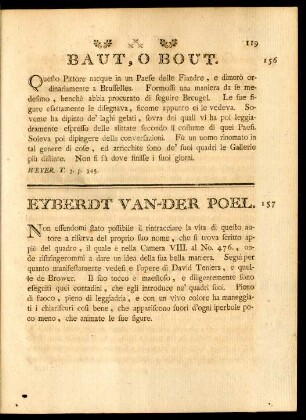 Eyberdt Van-Der Poel