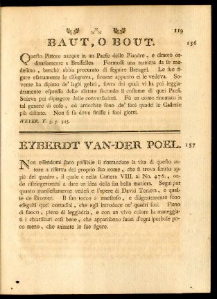 Eyberdt Van-Der Poel