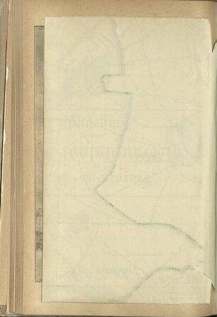 VII. Abtheilung