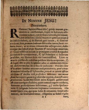 De ludis Olympicis quaestiones hist. polit.