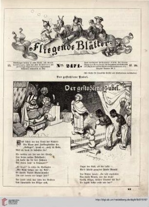 Nr. 2471