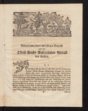 9-47, Text