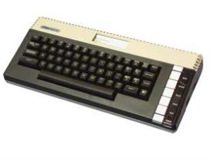 Atari 800XL