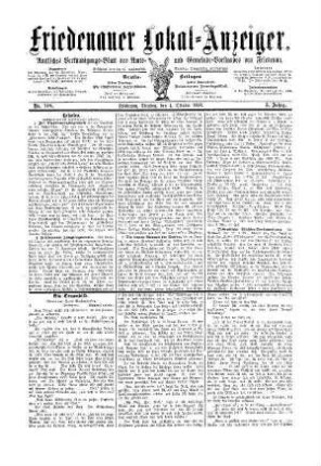 Nr. 118, 04.10.1898