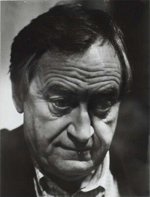 Cees Nooteboom