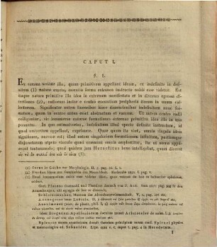 De animalium invertebratorum systemate nervoso : dissertatio inauguralis physiologico-anatomica ; cum tabula aenea