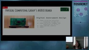 RUSTYARM: Rust for ARM Embedded MCUs?