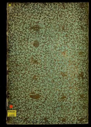 Als der Durchleuchtigste Fürst und Herr, Herr August Wilhelm, Hertzog zu Braunschweig und Lüneburg, mit der Durchleuchtigsten Fürstin ... Elisabeth Sophie Marie, gebohrner Erbin zu Norwegen, Hertzogin zu Schleßwig, Holstein, Stormarn und der Dithmarschen, ... verwittweter Hertzogin zu Holstein-Ploen, am 12 September 1710 Sein höchsterfreuliches Beylager in Arensboeck vollenzogen, und bald darauff in ... Wolffenbüttel wieder zurück kehrete ... Beyden Hohen Vermählten, in einer öffentlich gehaltenen Teutschen Rede, im Nahmen der Julius-Universität, unterthänigst glückwünschen sollen, Jost Christoph Böhmer