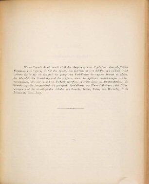 Jahresbericht des Progymnasiums in Forbach (Lothringen) : über das Schuljahr ..., 1893/94