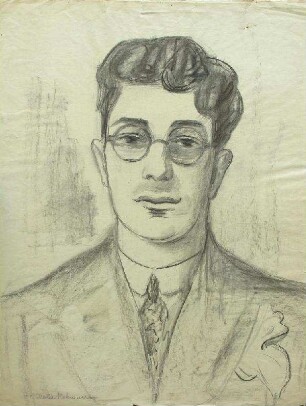 Maler Hehmann