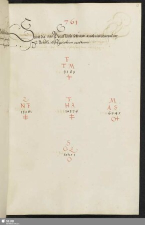 [Frage 761 - 780]