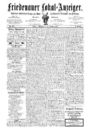 Nr. 101., 18.12.1895