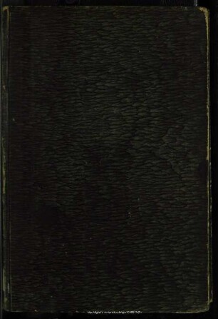 8.1869: Zeitschrift für Verwaltungs-Praxis und Gesetzgebung zunächst für das Königreich Sachsen