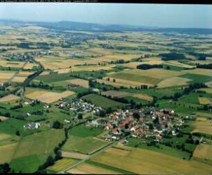 Bad Oeynhausen-Nieheim