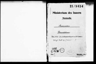 Neugestaltung der gemeindlichen Grundsteuer