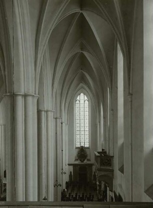 Sankt Marien