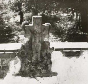 Kreuzigung (Relief)