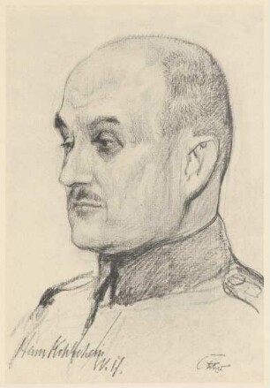 Stitzer