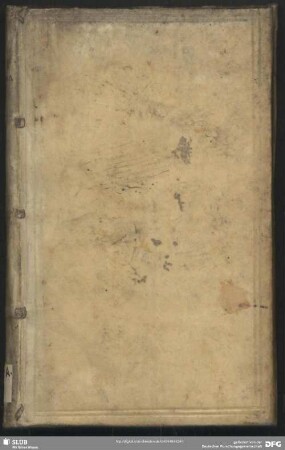 Hesiodus Analyticus : Hoc est, Tabulae Inventionis Et Dispositionis in Opus Hesiodi Tōn ergōn kai hēmerōn: A multis multum hactenus expetitae