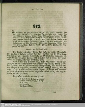 379